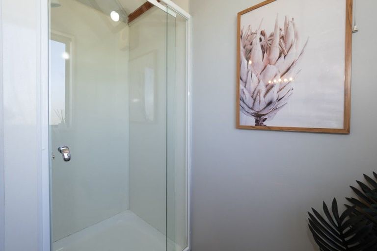 Photo of property in 6 Balmoral Place, Allenton, Ashburton, 7700