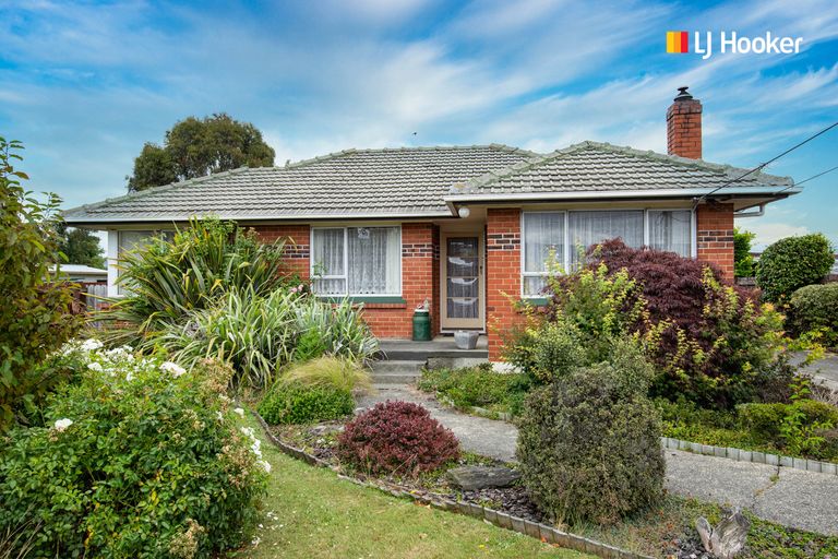 Photo of property in 11 Rentons Road, Mosgiel, 9024