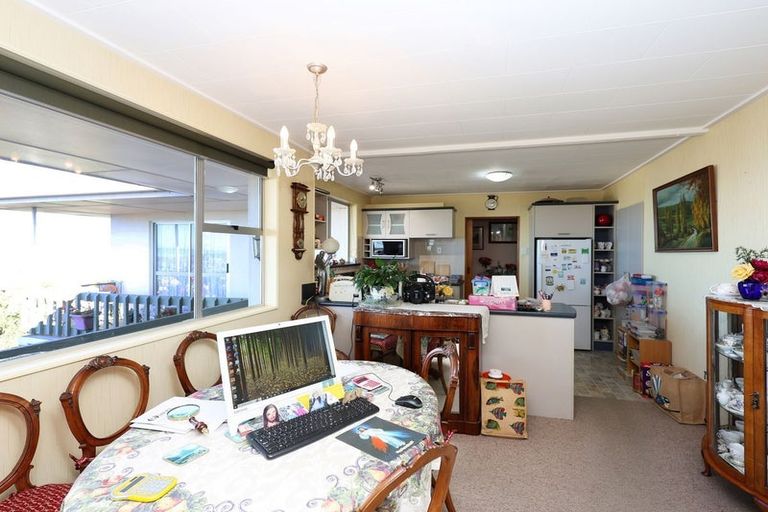 Photo of property in 27 Forth Street, Oamaru North, Oamaru, 9400