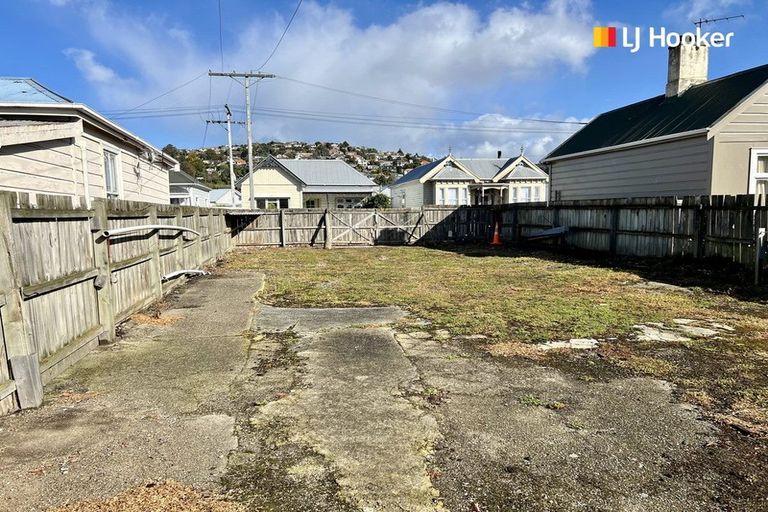 Photo of property in 63 Loyalty Street, Forbury, Dunedin, 9012
