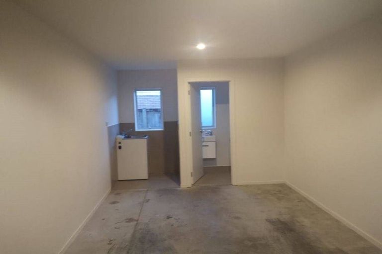 Photo of property in 5/13 Paterson Street, Frankton, Hamilton, 3204