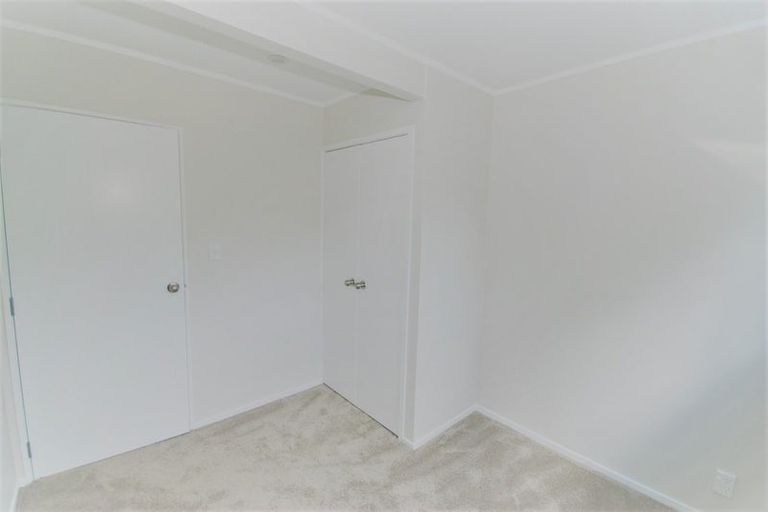 Photo of property in 2/32 Moana Avenue, Onehunga, Auckland, 1061