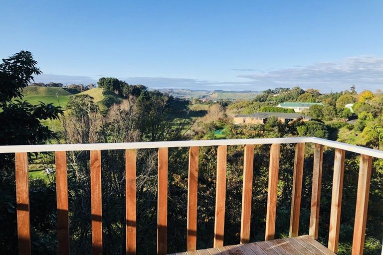 Photo of property in 38b Virginia Road, Saint Johns Hill, Whanganui, 4500