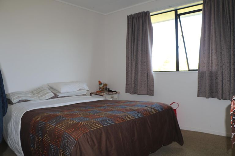 Photo of property in 16 Paradise Road, Coopers Beach, 0420