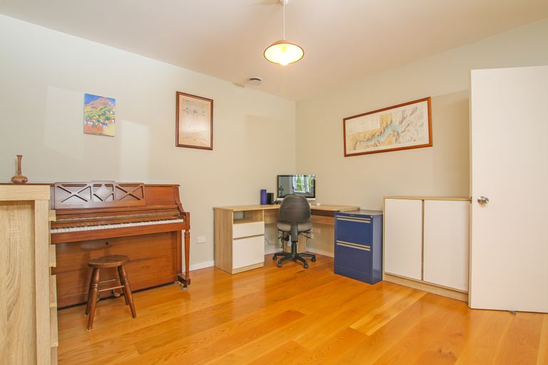 Photo of property in 185 Te Ahu Ahu Road, Ohaeawai, Kaikohe, 0472