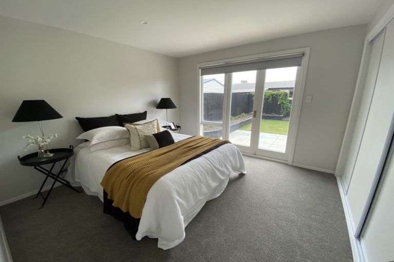 Photo of property in 42 Beatty Street, South New Brighton, Christchurch, 8062