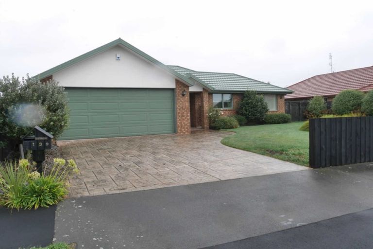 Photo of property in 139 Kotuku Crescent, Woolston, Christchurch, 8023