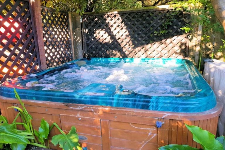 Photo of property in 118 Marine Drive, Diamond Harbour, Lyttelton, 8971