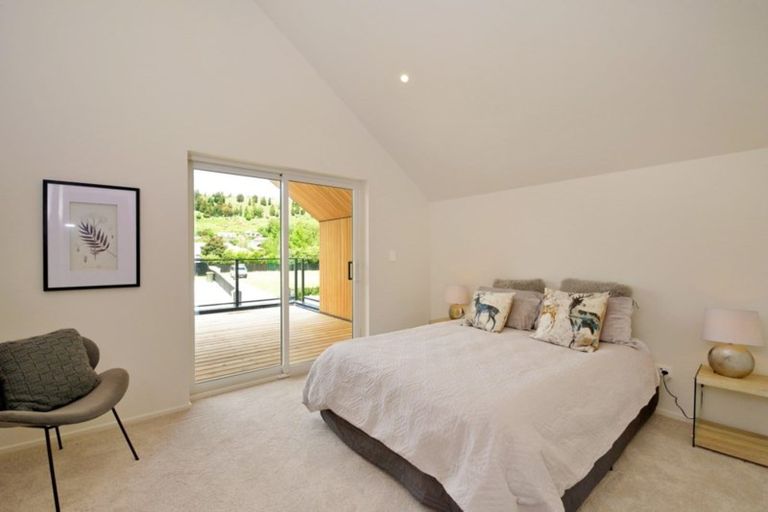 Photo of property in 10 Cuddie Close, East Taieri, Mosgiel, 9024