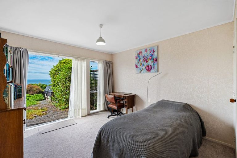 Photo of property in Salisbury Court, 1/139 Connell Street, Blockhouse Bay, Auckland, 0600