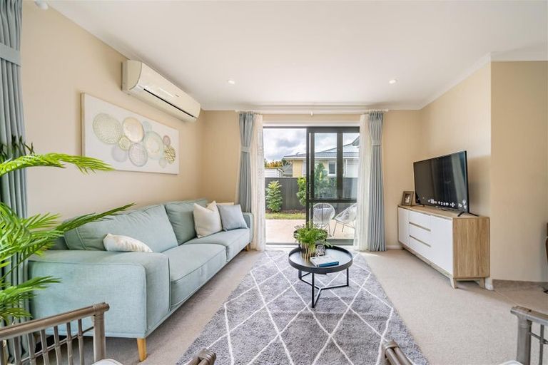 Photo of property in 78a Gibbons Street, Ebdentown, Upper Hutt, 5018