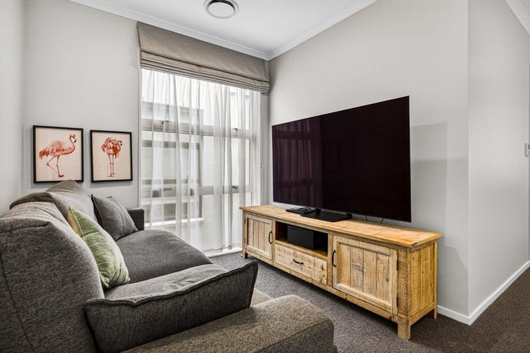 Photo of property in 63 Kopuru Road, Whenuapai, Auckland, 0618