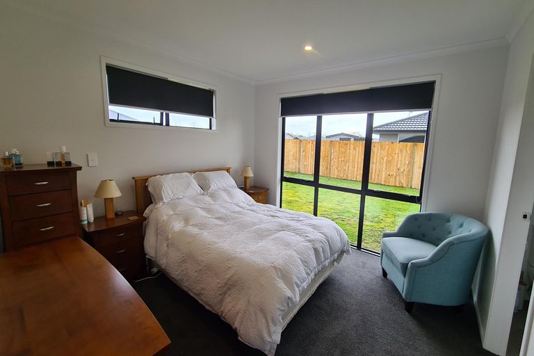 Photo of property in 24 Hinerangi Crescent, Matamata, 3400