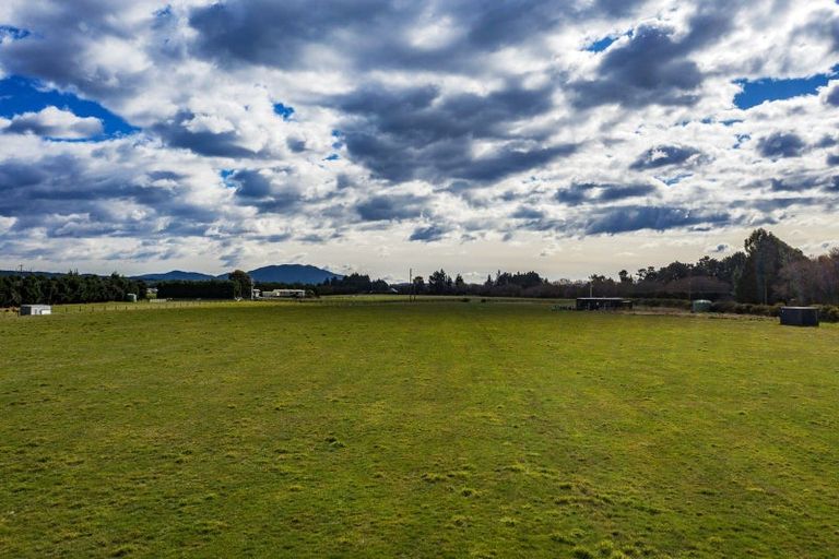 Photo of property in 556 Rangiora Leithfield Road, Sefton, Rangiora, 7477