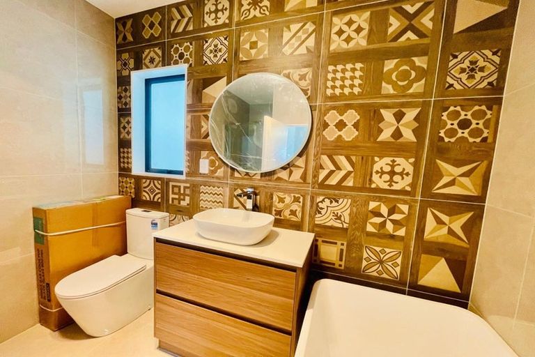 Photo of property in 26 Gertrude Cole Road, Clarks Beach, 2122