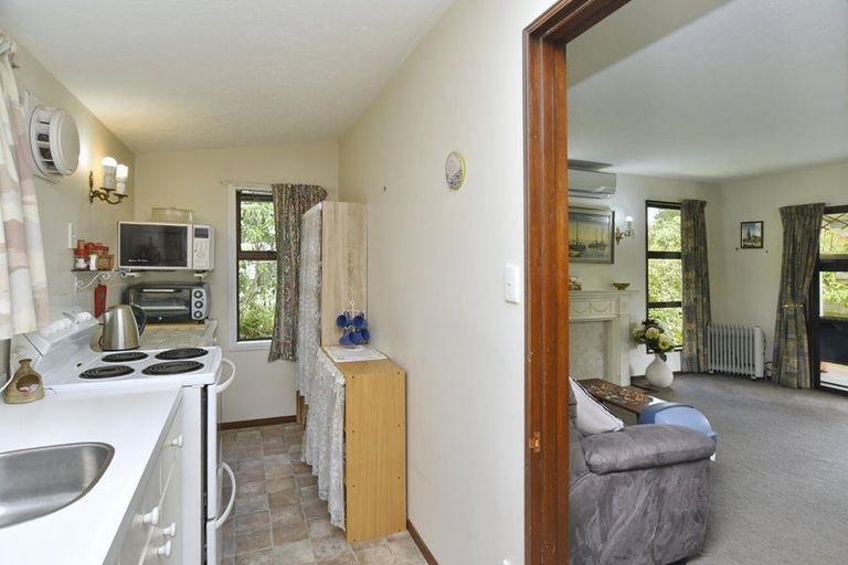 Photo of property in 413a High Street, Rangiora, 7400