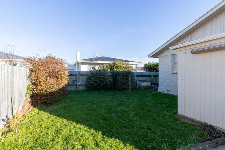 Photo of property in 23d Antrim Street, Windsor, Invercargill, 9810