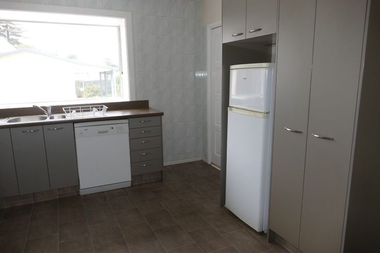 Photo of property in 55 Arthur Street, Upper Riccarton, Christchurch, 8041