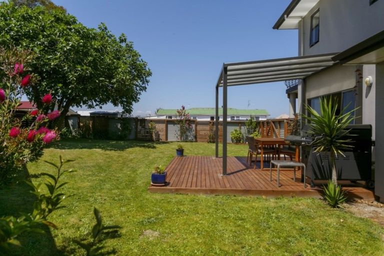Photo of property in 4/130 Te Heuheu Street, Taupo, 3330