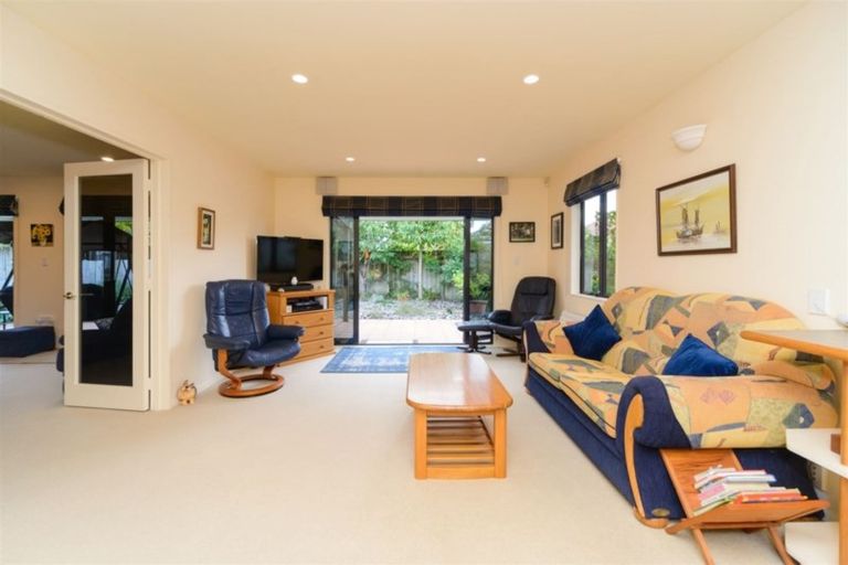 Photo of property in 23 Madison Avenue, Milson, Palmerston North, 4414