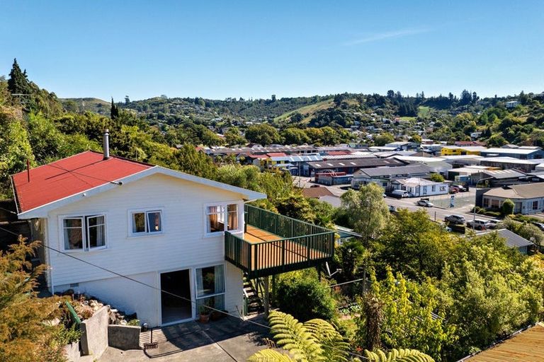 Photo of property in 39 Konini Street, Nelson South, Nelson, 7010