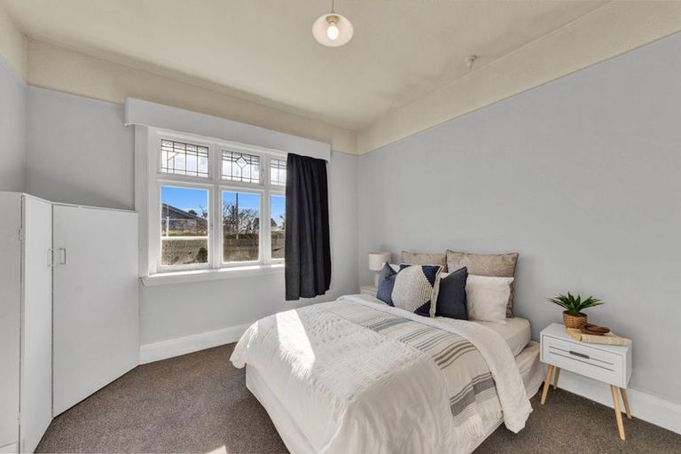 Photo of property in 12 Randolph Street, Woolston, Christchurch, 8062