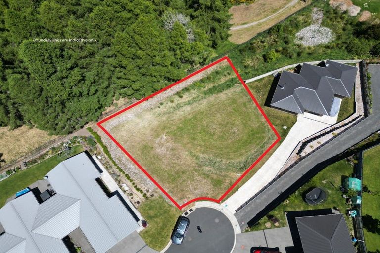 Photo of property in 13 Larches Lane, Kinloch, 3377