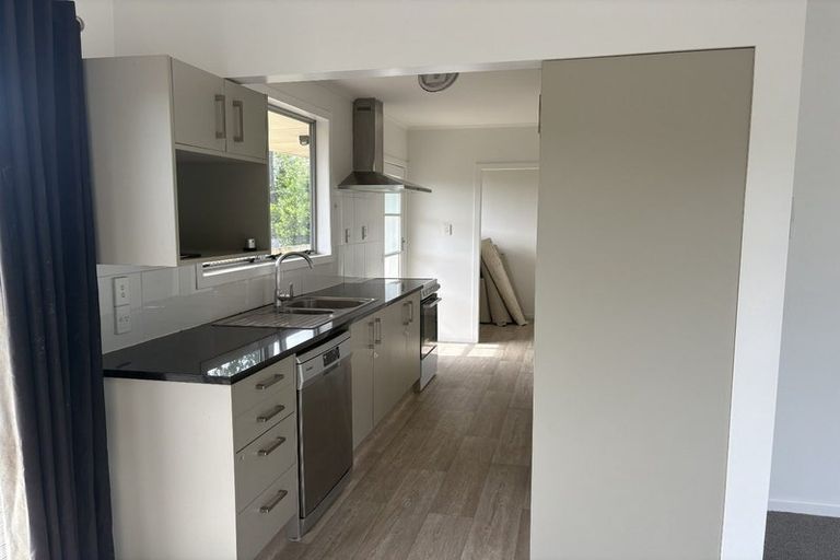 Photo of property in 17 Aronui Terrace, Kelston, Auckland, 0602