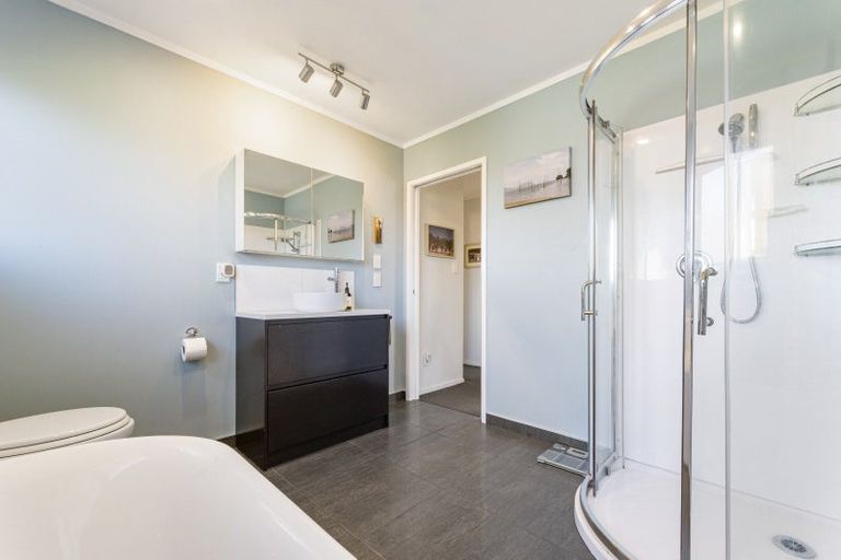 Photo of property in 80 Hammond Street, Hairini, Tauranga, 3112