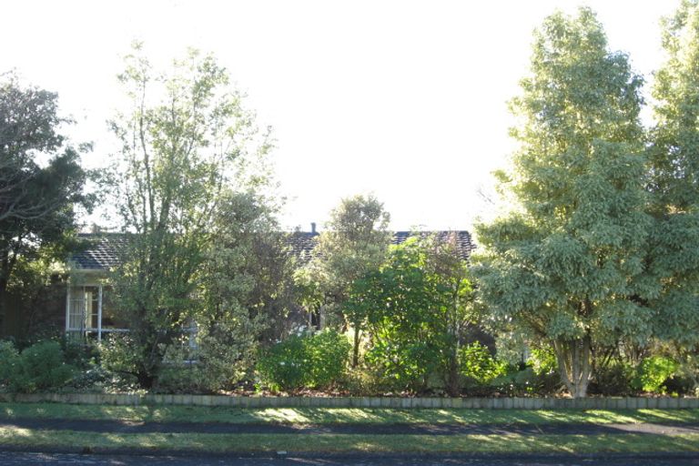 Photo of property in 42 Orchard Avenue, Enderley, Hamilton, 3214