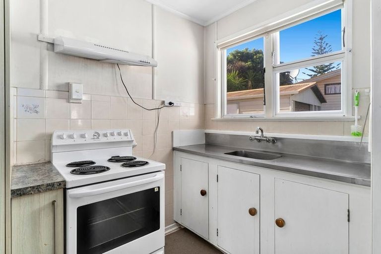 Photo of property in 12 Anzac Road, Gate Pa, Tauranga, 3112