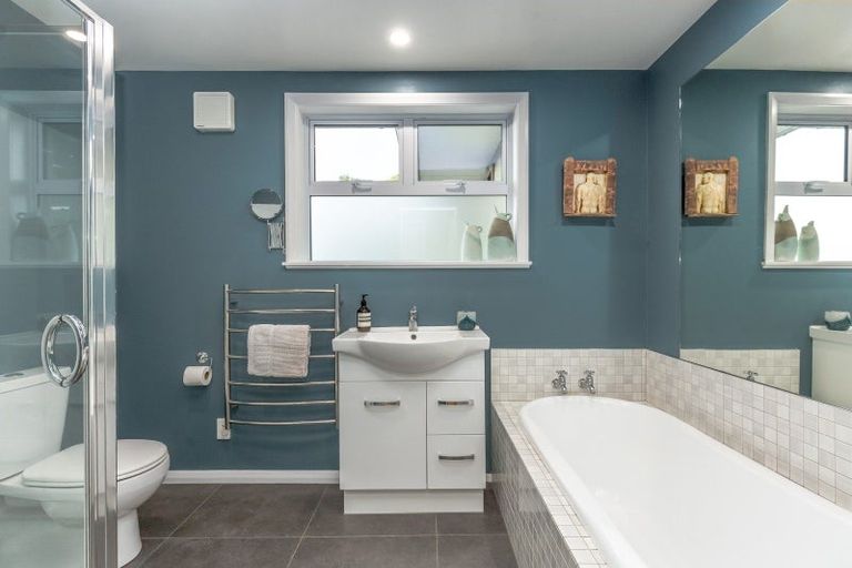 Photo of property in 188 Ahiaruhe Road, Ahiaruhe, Carterton, 5792