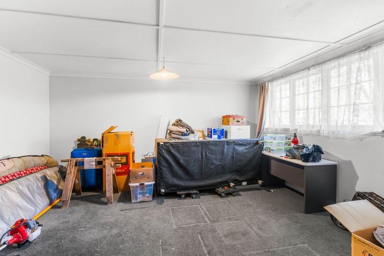 Photo of property in 12 Alva Street, Dunedin Central, Dunedin, 9016