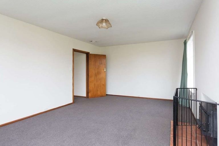 Photo of property in 43 Amuri Street, Hei Hei, Christchurch, 8042
