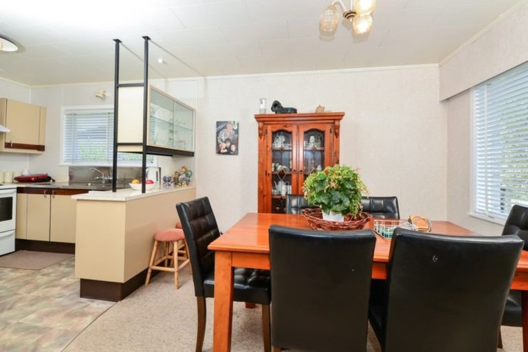 Photo of property in 29 De Vere Crescent, Chartwell, Hamilton, 3210