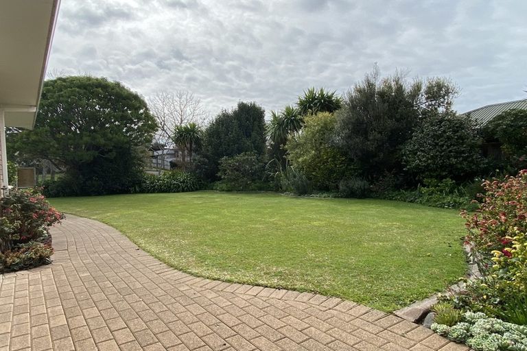 Photo of property in 14 Cashmere Place, Flagstaff, Hamilton, 3210