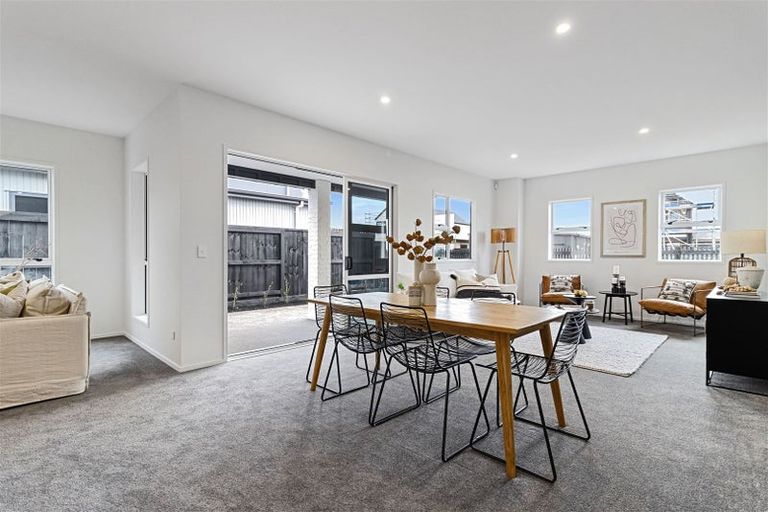 Photo of property in 63 Carrs Road, Chartwell, Hamilton, 3210