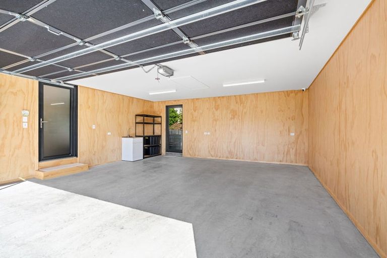 Photo of property in 23 Datum Way, Paraparaumu, 5032