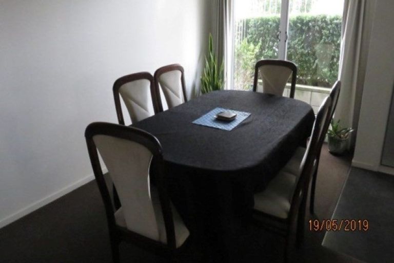 Photo of property in 1d Charlemont Street, Whitiora, Hamilton, 3200