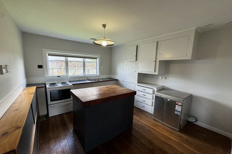 Photo of property in 46 Richards Avenue, Papanui, Christchurch, 8053