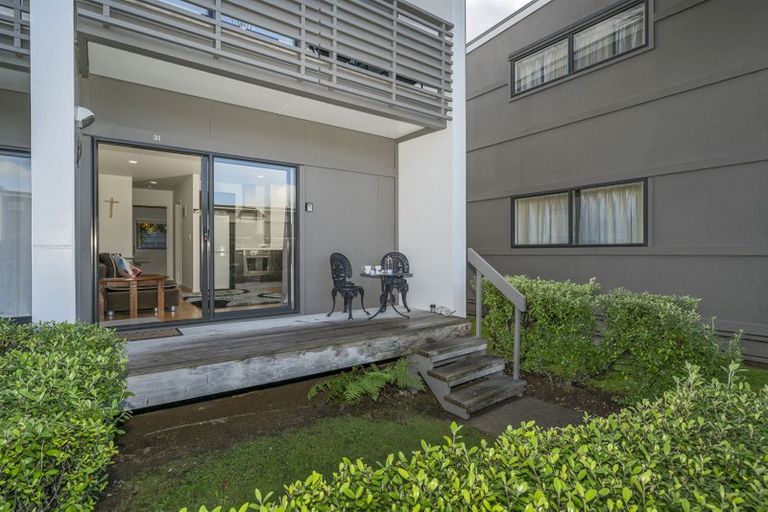 Photo of property in 27/1 Centennial Drive, Whitianga, 3510