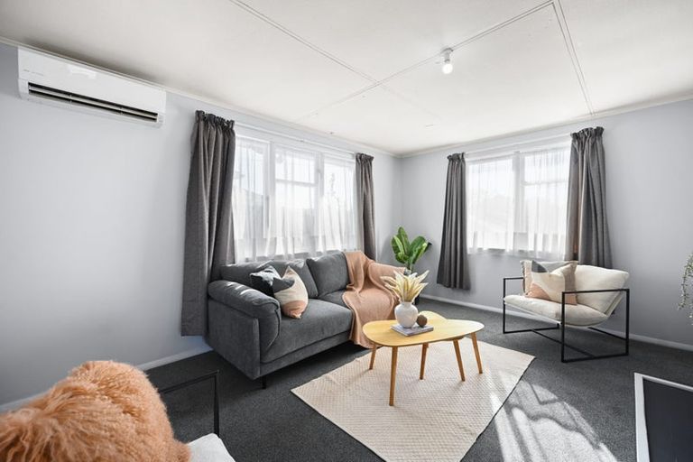 Photo of property in 60 Massey Street, Frankton, Hamilton, 3204