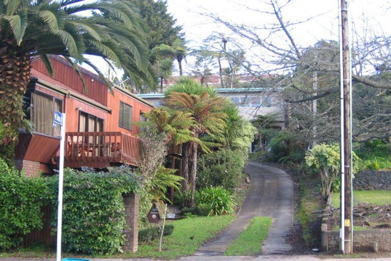 Photo of property in 71a Awatere Avenue, Beerescourt, Hamilton, 3200