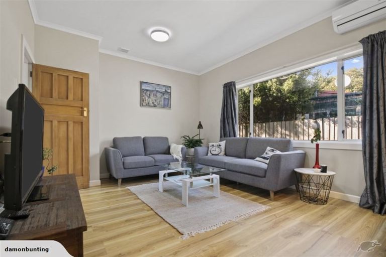 Photo of property in 9 Collins Street, Addington, Christchurch, 8024