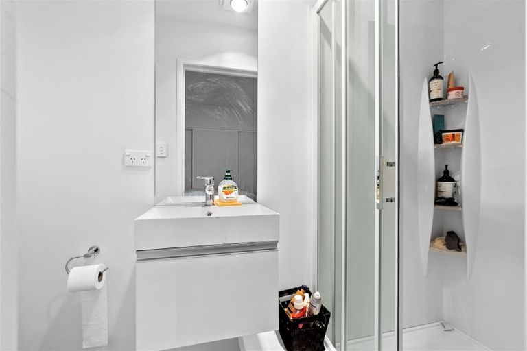 Photo of property in 2 Mackay Street, Wigram, Christchurch, 8042