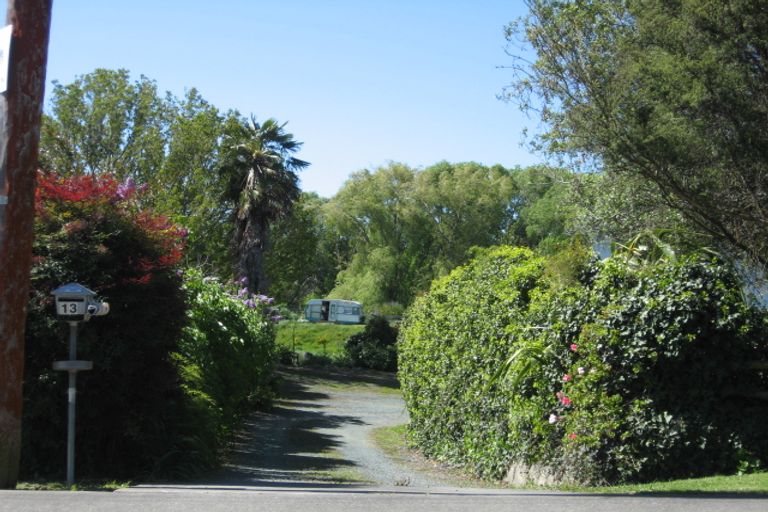 Photo of property in 13 Isel Place, Stoke, Nelson, 7011