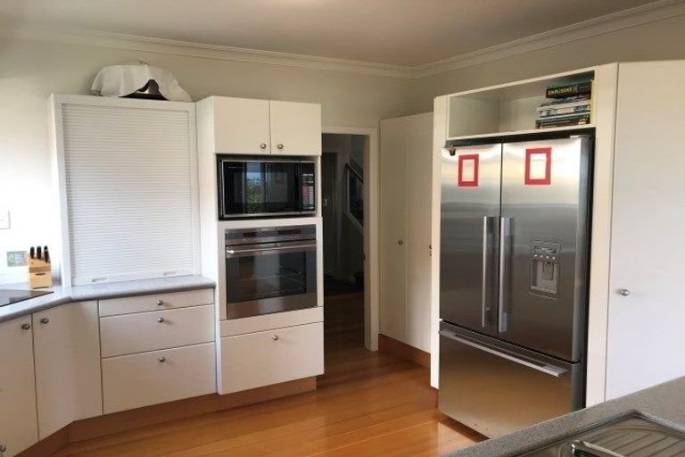 Photo of property in 159 Ngatai Road, Otumoetai, Tauranga, 3110