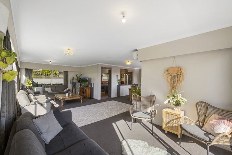 Photo of property in 43 Seymour Place, Bellevue, Tauranga, 3110