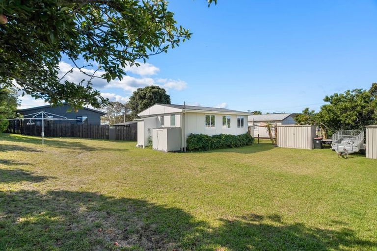 Photo of property in 205a Achilles Avenue, Whangamata, 3620
