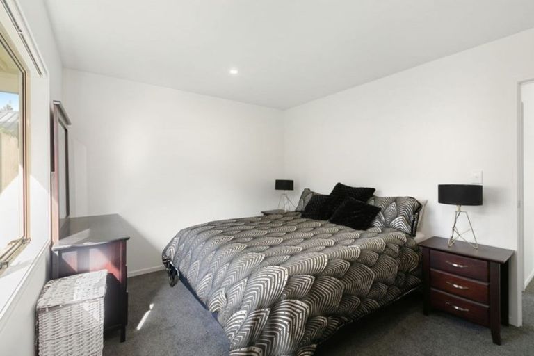 Photo of property in 13b Gilfillan Drive, Katikati, 3129